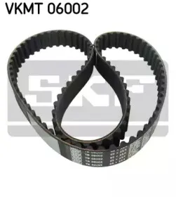 VKMT 06002 SKF Ремень ГРМ